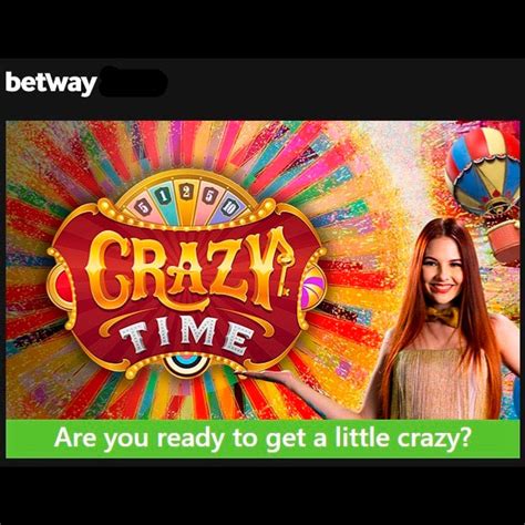 crazy time betway <cite> I will be uploading Gaming Videos, Reactions, Pranks,</cite>